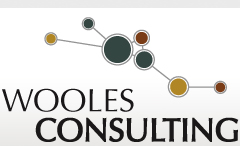 wooles consulting